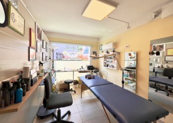 Foto 24 - Stabile - Palazzo Via San Pietro
 
3, Roè Volciano - foto 24