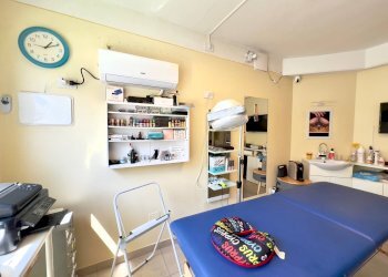 Foto 25 - Stabile - Palazzo Via San Pietro
 
3, Roè Volciano - foto 25