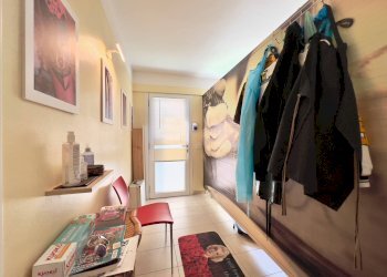 Foto 28 - Stabile - Palazzo Via San Pietro
 
3, Roè Volciano - foto 28