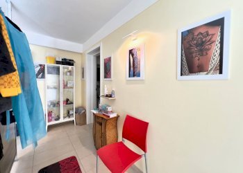 Foto 30 - Stabile - Palazzo Via San Pietro
 
3, Roè Volciano - foto 30