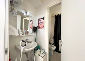 Foto 31 - Stabile - Palazzo Via San Pietro
 
3, Roè Volciano - foto 31