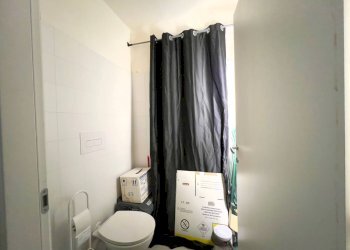 Foto 32 - Stabile - Palazzo Via San Pietro
 
3, Roè Volciano - foto 32