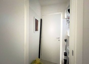 Foto 33 - Stabile - Palazzo Via San Pietro
 
3, Roè Volciano - foto 33