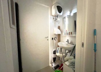 Foto 34 - Stabile - Palazzo Via San Pietro
 
3, Roè Volciano - foto 34