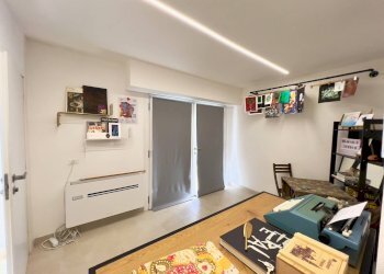 Foto 35 - Stabile - Palazzo Via San Pietro
 
3, Roè Volciano - foto 35