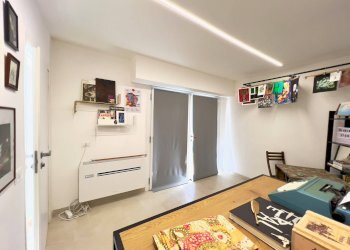 Foto 37 - Stabile - Palazzo Via San Pietro
 
3, Roè Volciano - foto 37