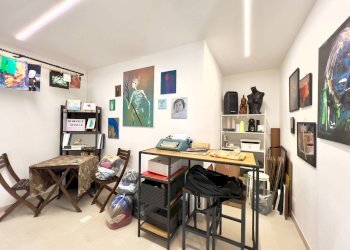 Foto 39 - Stabile - Palazzo Via San Pietro
 
3, Roè Volciano - foto 39