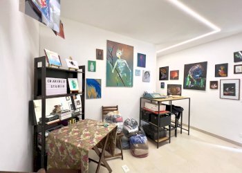 Foto 40 - Stabile - Palazzo Via San Pietro
 
3, Roè Volciano - foto 40