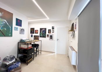 Foto 41 - Stabile - Palazzo Via San Pietro
 
3, Roè Volciano - foto 41