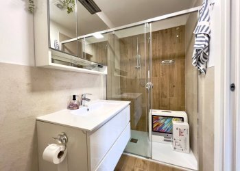 Foto 44 - Stabile - Palazzo Via San Pietro
 
3, Roè Volciano - foto 44