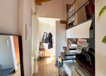 Foto 48 - Stabile - Palazzo Via San Pietro
 
3, Roè Volciano - foto 48