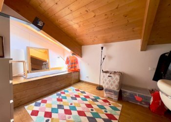 Foto 50 - Stabile - Palazzo Via San Pietro
 
3, Roè Volciano - foto 50