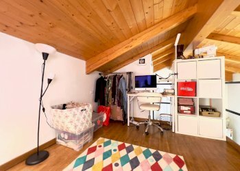 Foto 51 - Stabile - Palazzo Via San Pietro
 
3, Roè Volciano - foto 51