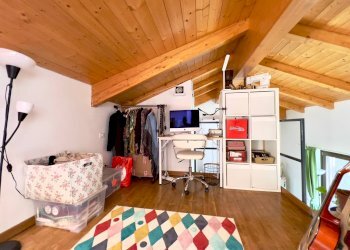 Foto 52 - Stabile - Palazzo Via San Pietro
 
3, Roè Volciano - foto 52