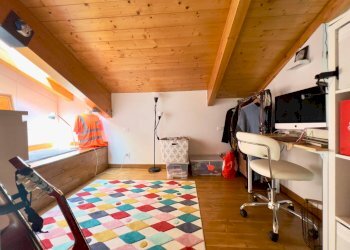 Foto 53 - Stabile - Palazzo Via San Pietro
 
3, Roè Volciano - foto 53