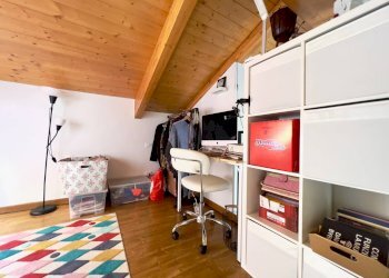 Foto 55 - Stabile - Palazzo Via San Pietro
 
3, Roè Volciano - foto 55