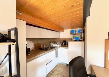 Foto 56 - Stabile - Palazzo Via San Pietro
 
3, Roè Volciano - foto 56