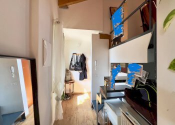 Foto 57 - Stabile - Palazzo Via San Pietro
 
3, Roè Volciano - foto 57