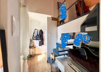 Foto 58 - Stabile - Palazzo Via San Pietro
 
3, Roè Volciano - foto 58