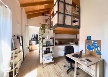 Foto 59 - Stabile - Palazzo Via San Pietro
 
3, Roè Volciano - foto 59