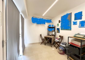 Foto 60 - Stabile - Palazzo Via San Pietro
 
3, Roè Volciano - foto 60