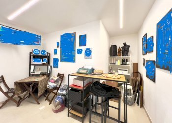 Foto 61 - Stabile - Palazzo Via San Pietro
 
3, Roè Volciano - foto 61