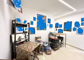 Foto 62 - Stabile - Palazzo Via San Pietro
 
3, Roè Volciano - foto 62