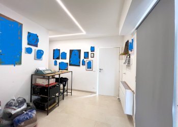 Foto 63 - Stabile - Palazzo Via San Pietro
 
3, Roè Volciano - foto 63