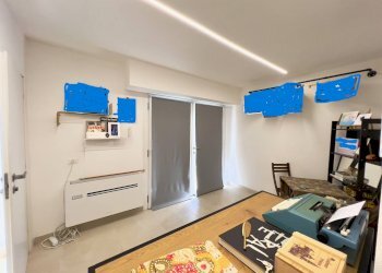 Foto 64 - Stabile - Palazzo Via San Pietro
 
3, Roè Volciano - foto 64