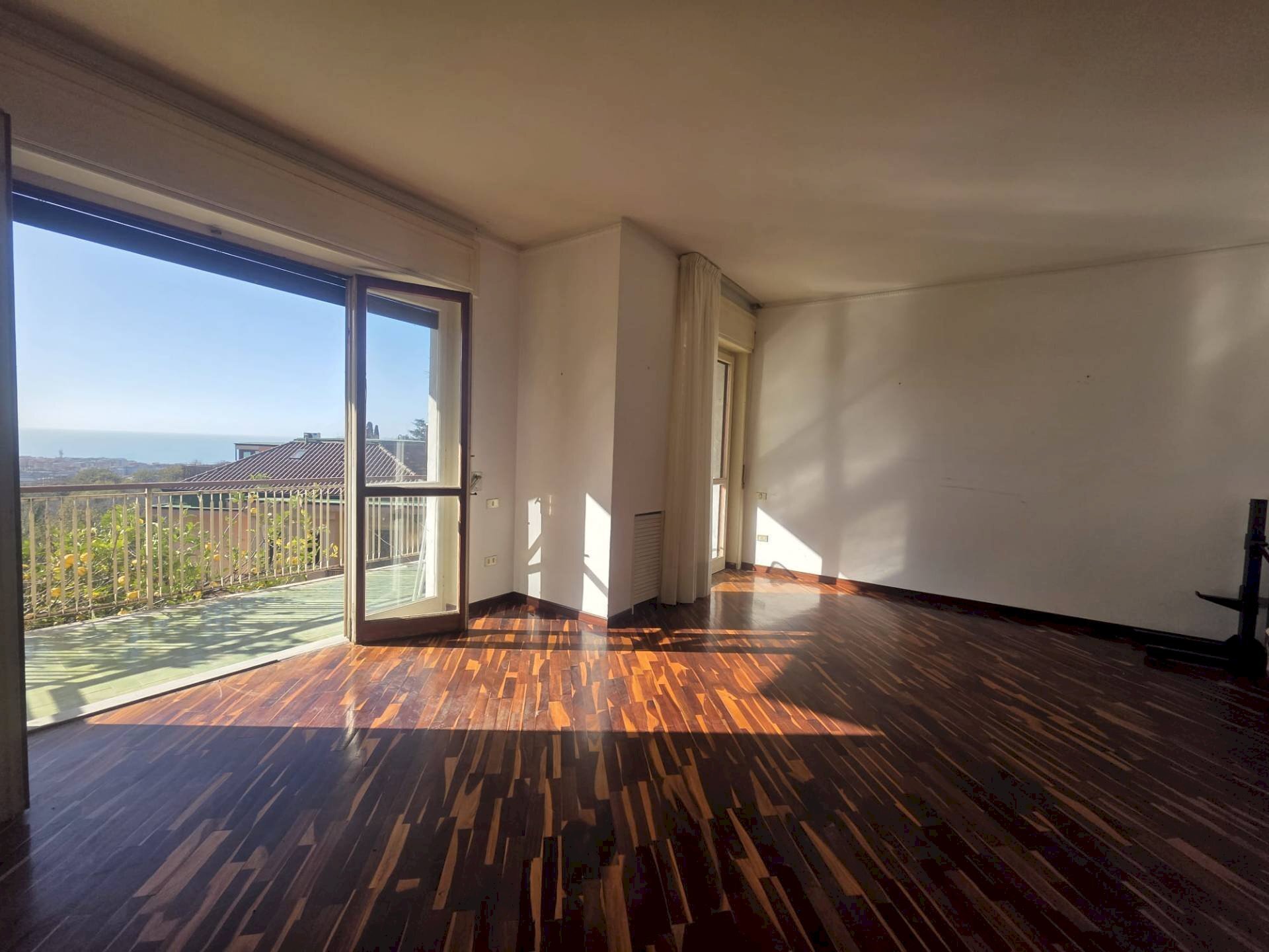 Foto 3 - Appartamento Viale delle Tamerici
B2/2, Salerno - foto 3