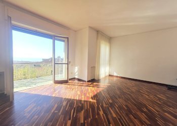 Foto 1 - Appartamento Viale delle Tamerici
 
B2/2, Salerno - foto 1