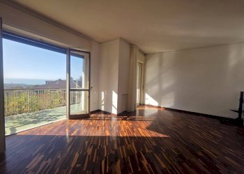 Foto 3 - Appartamento Viale delle Tamerici
 
B2/2, Salerno - foto 3