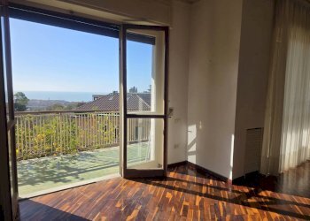 Foto 4 - Appartamento Viale delle Tamerici
 
B2/2, Salerno - foto 4