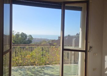 Foto 5 - Appartamento Viale delle Tamerici
 
B2/2, Salerno - foto 5