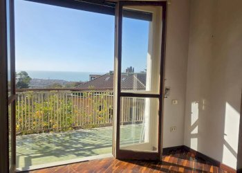 Foto 6 - Appartamento Viale delle Tamerici
 
B2/2, Salerno - foto 6