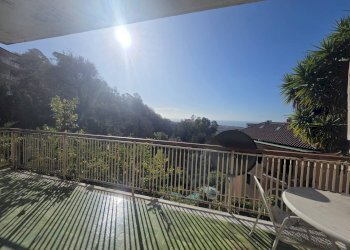 Foto 7 - Appartamento Viale delle Tamerici
 
B2/2, Salerno - foto 7