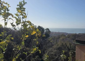 Foto 8 - Appartamento Viale delle Tamerici
 
B2/2, Salerno - foto 8