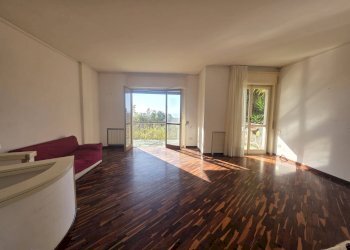 Foto 9 - Appartamento Viale delle Tamerici
 
B2/2, Salerno - foto 9