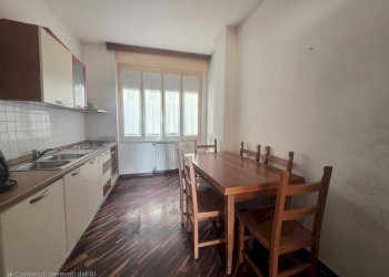 Foto 10 - Appartamento Viale delle Tamerici
 
B2/2, Salerno - foto 10