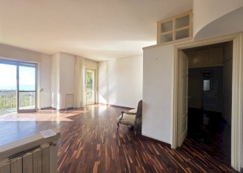 Foto 11 - Appartamento Viale delle Tamerici
 
B2/2, Salerno - foto 11