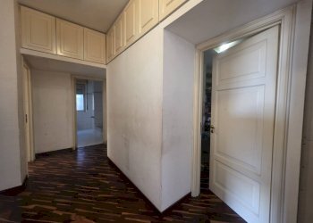 Foto 12 - Appartamento Viale delle Tamerici
 
B2/2, Salerno - foto 12