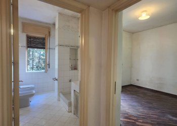 Foto 13 - Appartamento Viale delle Tamerici
 
B2/2, Salerno - foto 13