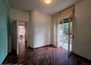 Foto 15 - Appartamento Viale delle Tamerici
 
B2/2, Salerno - foto 15