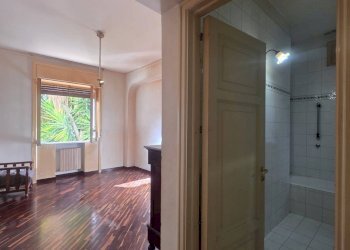 Foto 16 - Appartamento Viale delle Tamerici
 
B2/2, Salerno - foto 16