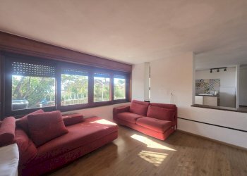 Foto 17 - Appartamento Viale delle Tamerici
 
B2/2, Salerno - foto 17