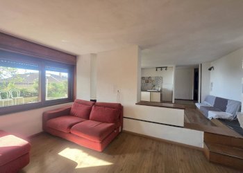 Foto 18 - Appartamento Viale delle Tamerici
 
B2/2, Salerno - foto 18