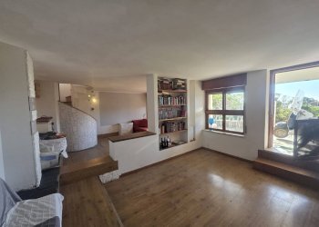 Foto 19 - Appartamento Viale delle Tamerici
 
B2/2, Salerno - foto 19