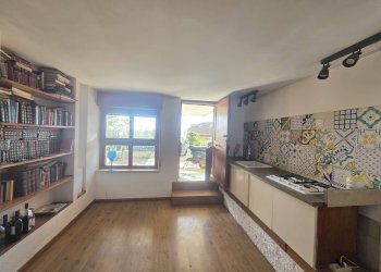 Foto 20 - Appartamento Viale delle Tamerici
 
B2/2, Salerno - foto 20