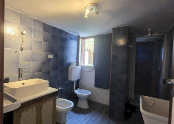 Foto 21 - Appartamento Viale delle Tamerici
 
B2/2, Salerno - foto 21