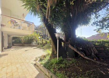 Foto 22 - Appartamento Viale delle Tamerici
 
B2/2, Salerno - foto 22